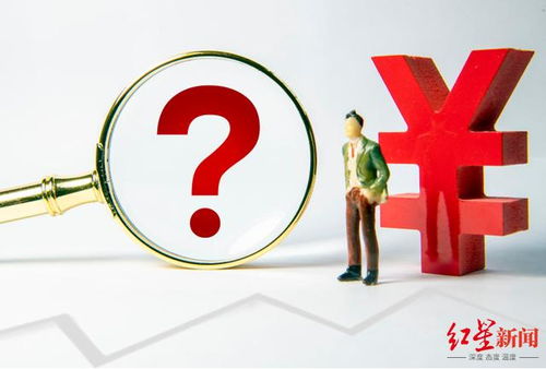 杭州微念新設(shè)商貿(mào)及咨詢(xún)公司，重塑業(yè)務(wù)布局應(yīng)對(duì)文化訴訟挑戰(zhàn)
