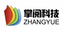 話(huà)娛瑯琊榜 Top1 魔橙網(wǎng)絡(luò)獲戰(zhàn)略投資，掌閱科技布局影視新篇